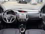 Hyundai i20 1.2i ActiveVersion |El Ramen|5Drs|NAP|APK|
