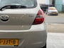Hyundai i20 1.2i ActiveVersion |El Ramen|5Drs|NAP|APK|