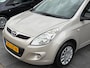 Hyundai i20 1.2i ActiveVersion |El Ramen|5Drs|NAP|APK|