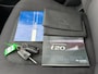 Hyundai i20 1.2i ActiveVersion |El Ramen|5Drs|NAP|APK|