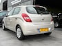 Hyundai i20 1.2i ActiveVersion |El Ramen|5Drs|NAP|APK|