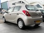 Hyundai i20 1.2i ActiveVersion |El Ramen|5Drs|NAP|APK|