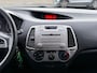 Hyundai i20 1.2i ActiveVersion |El Ramen|5Drs|NAP|APK|