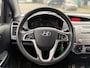 Hyundai i20 1.2i ActiveVersion |El Ramen|5Drs|NAP|APK|