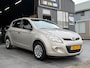 Hyundai i20 1.2i ActiveVersion |El Ramen|5Drs|NAP|APK|