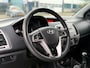 Hyundai i20 1.2i ActiveVersion |El Ramen|5Drs|NAP|APK|