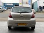 Hyundai i20 1.2i ActiveVersion |El Ramen|5Drs|NAP|APK|
