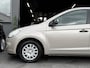 Hyundai i20 1.2i ActiveVersion |El Ramen|5Drs|NAP|APK|