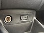 Hyundai i20 1.2i ActiveVersion |El Ramen|5Drs|NAP|APK|