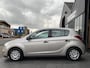 Hyundai i20 1.2i ActiveVersion |El Ramen|5Drs|NAP|APK|