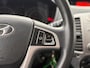 Hyundai i20 1.2i ActiveVersion |El Ramen|5Drs|NAP|APK|