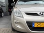 Hyundai i20 1.2i ActiveVersion |El Ramen|5Drs|NAP|APK|
