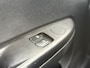 Hyundai i20 1.2i ActiveVersion |El Ramen|5Drs|NAP|APK|