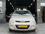 Hyundai i20 1.2i ActiveVersion |El Ramen|5Drs|NAP|APK|