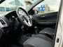 Hyundai i20 1.2i ActiveVersion |El Ramen|5Drs|NAP|APK|
