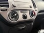 Hyundai i20 1.2i ActiveVersion |El Ramen|5Drs|NAP|APK|