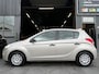 Hyundai i20 1.2i ActiveVersion |El Ramen|5Drs|NAP|APK|