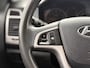 Hyundai i20 1.2i ActiveVersion |El Ramen|5Drs|NAP|APK|
