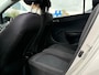 Hyundai i20 1.2i ActiveVersion |El Ramen|5Drs|NAP|APK|