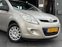 Hyundai i20 1.2i ActiveVersion |El Ramen|5Drs|NAP|APK|