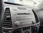 Hyundai i20 1.2i ActiveVersion |El Ramen|5Drs|NAP|APK|