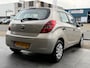 Hyundai i20 1.2i ActiveVersion |El Ramen|5Drs|NAP|APK|