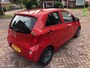 Kia Picanto 1.0 CVVT Airco 1e eigenaar Weinig KM!!