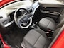 Kia Picanto 1.0 CVVT Airco 1e eigenaar Weinig KM!!