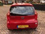 Kia Picanto 1.0 CVVT Airco 1e eigenaar Weinig KM!!
