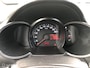 Kia Picanto 1.0 CVVT Airco 1e eigenaar Weinig KM!!