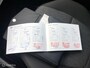 Kia Picanto 1.0 CVVT Airco 1e eigenaar Weinig KM!!
