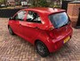 Kia Picanto 1.0 CVVT Airco 1e eigenaar Weinig KM!!