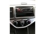Kia Picanto 1.0 CVVT Airco 1e eigenaar Weinig KM!!