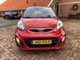 Kia Picanto 1.0 CVVT Airco 1e eigenaar Weinig KM!!