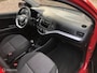 Kia Picanto 1.0 CVVT Airco 1e eigenaar Weinig KM!!