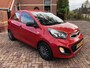 Kia Picanto 1.0 CVVT Airco 1e eigenaar Weinig KM!!