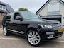 Land Rover Range Rover 3.0 TDV6 117785KM 1EIGENAAR/AUTOBIOGRAPHY