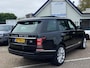 Land Rover Range Rover 3.0 TDV6 117785KM 1EIGENAAR/AUTOBIOGRAPHY