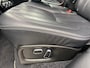 Land Rover Range Rover 3.0 TDV6 117785KM 1EIGENAAR/AUTOBIOGRAPHY