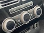 Land Rover Range Rover 3.0 TDV6 117785KM 1EIGENAAR/AUTOBIOGRAPHY