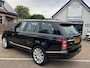 Land Rover Range Rover 3.0 TDV6 117785KM 1EIGENAAR/AUTOBIOGRAPHY