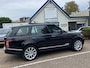 Land Rover Range Rover 3.0 TDV6 117785KM 1EIGENAAR/AUTOBIOGRAPHY