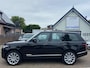 Land Rover Range Rover 3.0 TDV6 117785KM 1EIGENAAR/AUTOBIOGRAPHY