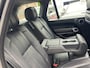 Land Rover Range Rover 3.0 TDV6 117785KM 1EIGENAAR/AUTOBIOGRAPHY