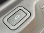 Land Rover Range Rover 3.0 TDV6 117785KM 1EIGENAAR/AUTOBIOGRAPHY