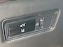 Land Rover Range Rover 3.0 TDV6 117785KM 1EIGENAAR/AUTOBIOGRAPHY