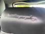 Land Rover Range Rover 3.0 TDV6 117785KM 1EIGENAAR/AUTOBIOGRAPHY