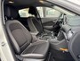 Hyundai Kona 1.0 T-GDI Fashion incl. Trekhaak!