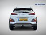 Hyundai Kona 1.0 T-GDI Fashion incl. Trekhaak!