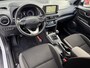 Hyundai Kona 1.0 T-GDI Fashion incl. Trekhaak!